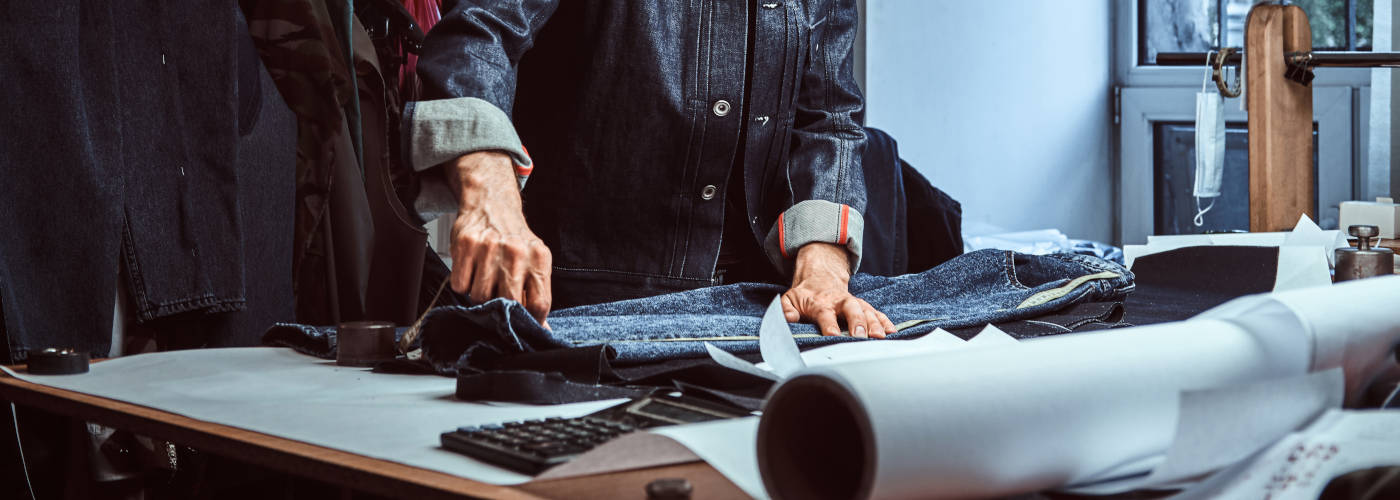 Featured Image for TEXKORP, LLC